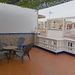 Vacational Homes South Organic