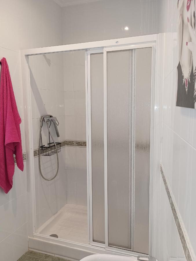 Vacational Homes South Organic Appartement *