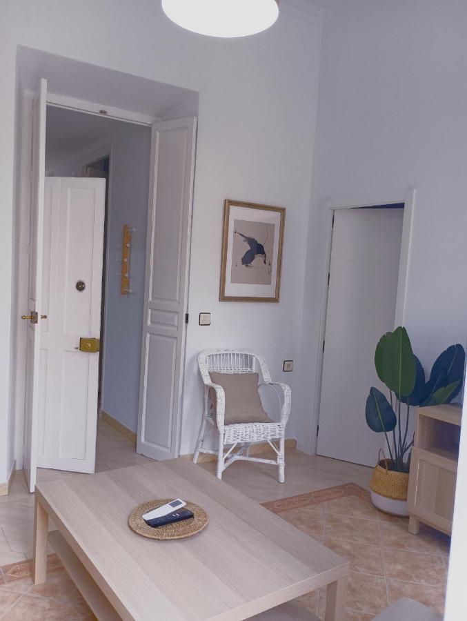 Appartement Vacational Homes South Organic *