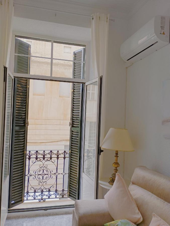 Vacational Homes South Organic Appartement *