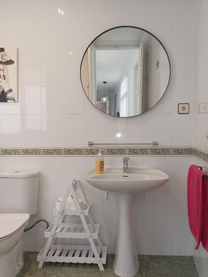 Vacational Homes South Organic Appartement *