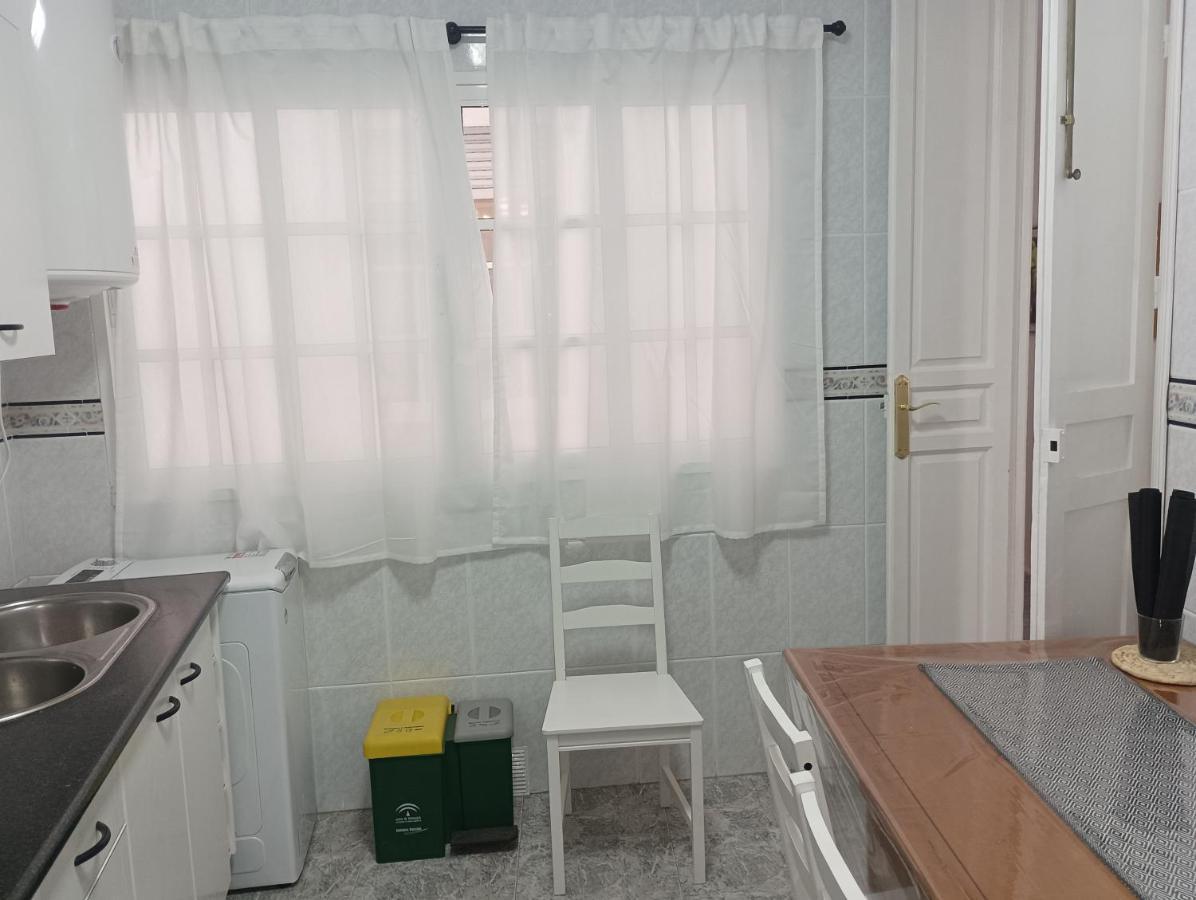 Appartement Vacational Homes South Organic