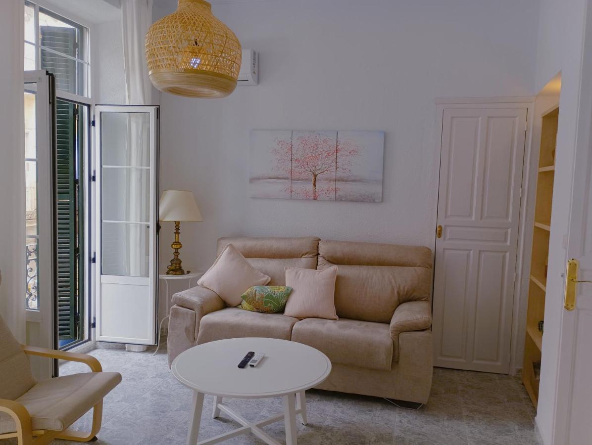 Appartement Vacational Homes South Organic *