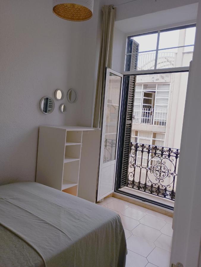 Appartement Vacational Homes South Organic *