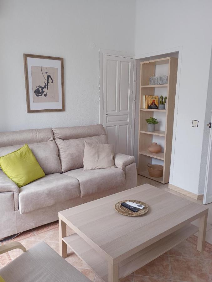 Vacational Homes South Organic Appartement *