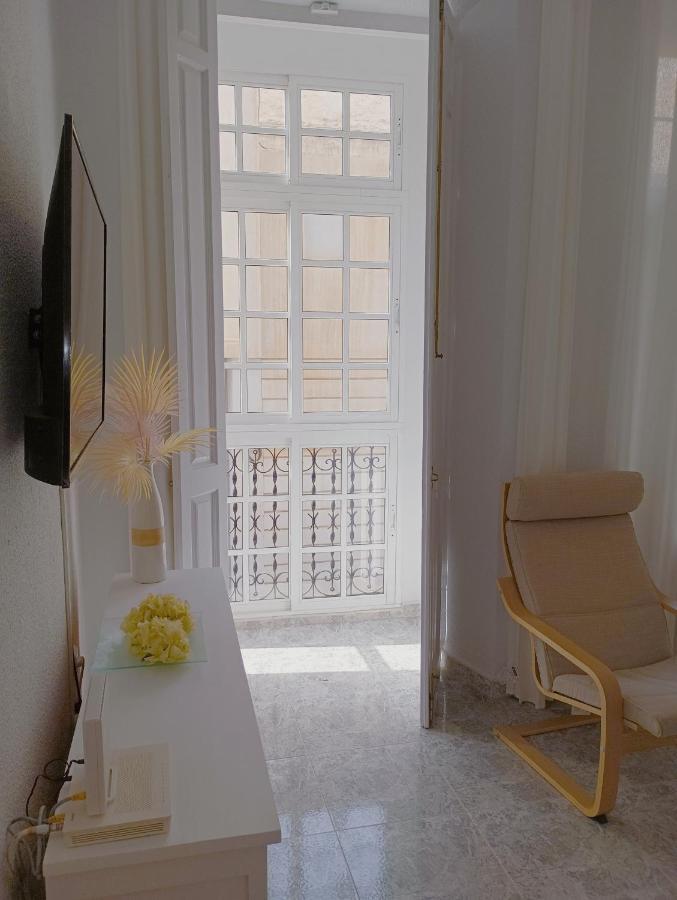 Vacational Homes South Organic Appartement *